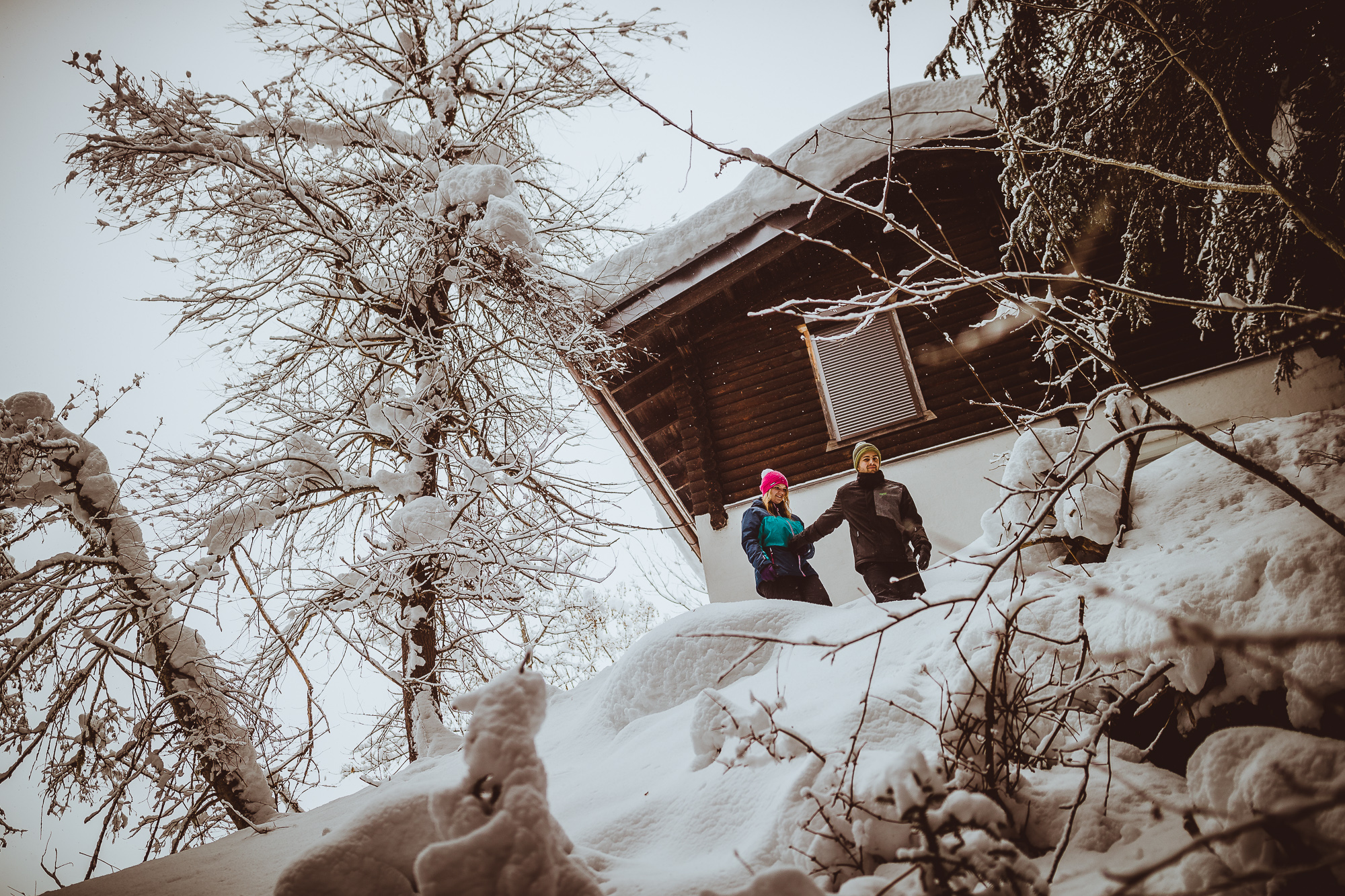 Export x3 1DX29310 Verlobungsfotoshooting 2018 Anna & Dominik